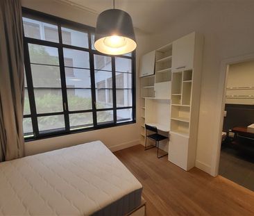 5 Zimmer, EG - Photo 4