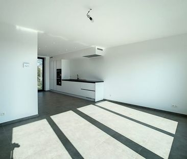 Appartement te huur - Photo 2