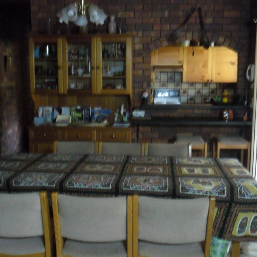 Mount White - Photo 1