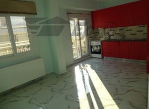 Διαμέρισμα για ενοικίαση - Φάληρο - Ιπποκράτειο, - Photo 2