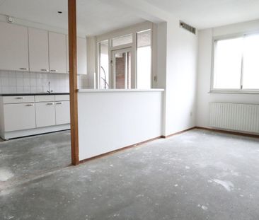 Te huur: Appartement Stratumsedijk in Eindhoven - Photo 3