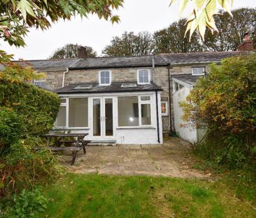 1 bedroom cottage to rent - Photo 1