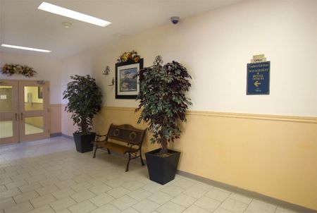 Canboro Garden - Photo 3