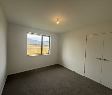 3 Atea Place, Hawera - Photo 5