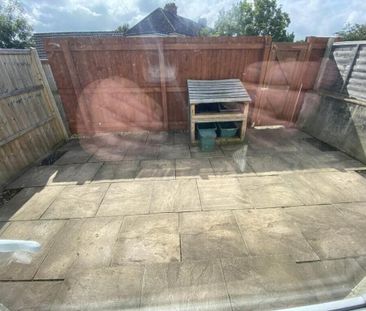 Northville Road, Filton - Photo 6