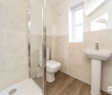 Thorpe Close, Stone Cross - Photo 6