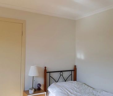 Thomastown - Photo 6