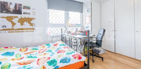 Modern three bed walking distance to UCL and Royal Vet College! - Photo 2