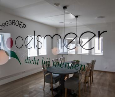 Appartement te huur: Hortensialaan 53-16 1431 VA Aalsmeer - Photo 6