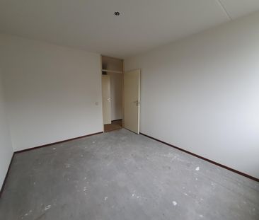 De Heugden 323 - Photo 4