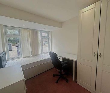 Beaconsfield Road, Canterbury, CT2 - Photo 1