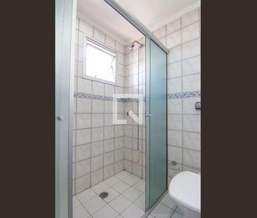 Imoveis - Na Vila Matilde - Foto 6