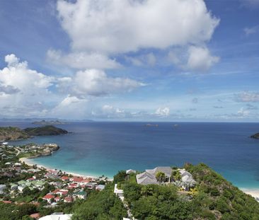 Flamands, 5 Bedrooms House for rent - Photo 3