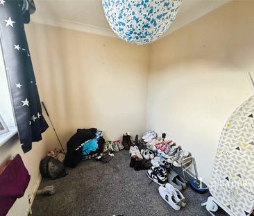 2 bedroom house to rent - Photo 4