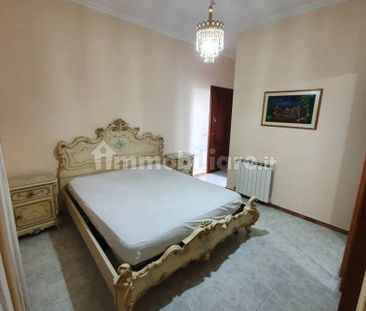 Villa unifamiliare via Braccianense 771, Osteria Nuova, Roma - Photo 6