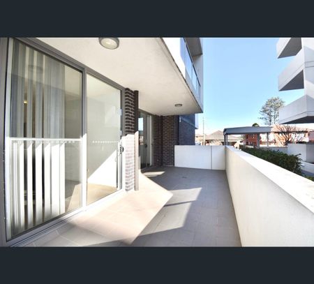 2/20 Matthews Street, Punchbowl, NSW 2196 - Photo 3