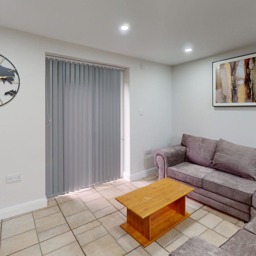 14 Coronation Road Selly Oak - Photo 1