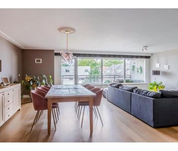 Paradijslaan - Photo 4