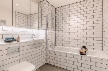 1 Bed 1 Bath - Photo 5