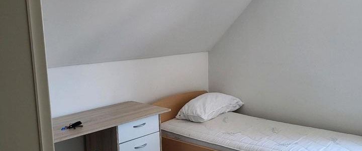 2 Zimmer in WG zu vermieten - Photo 1
