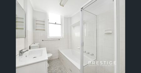 Brighton-Le-Sands Lifestyle – Beachside Apartment on The Grand Parade - Photo 2