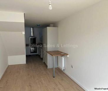 1 bedroom property to rent in Lincoln - Photo 2