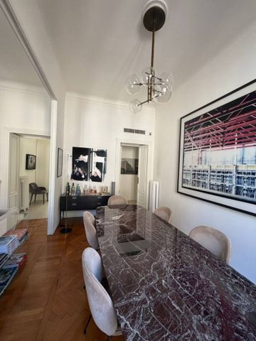 Quadrilocale via Lorenzo Mascheroni 17, Pagano, Milano - Foto 3