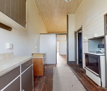 City Centre - 1 Bedroom - Photo 1