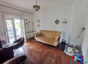 Διαμέρισμα για ενοικίαση - Χορτιάτης, - Φωτογραφία 1