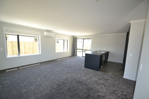 11 Camberley Road, Richmond, Tasman - Photo 1