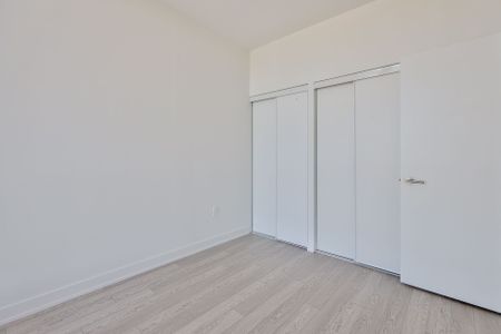 For Lease - 1 KYLE LOWRY Drive Unit# 616, Toronto, Ontario - Photo 3
