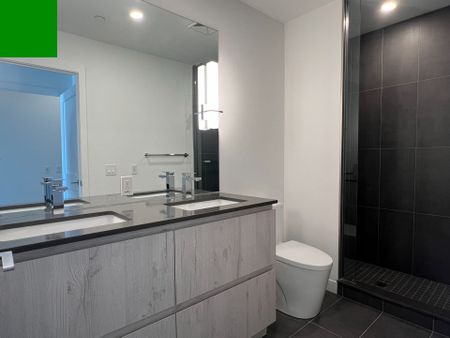 For Lease - 1 Hillsdale Avenue Unit# 502, Toronto, Ontario - Photo 5