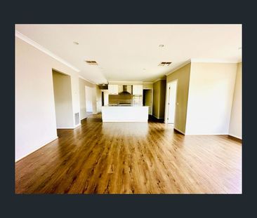 44 Coltan Avenue, Cobblebank, Vic 3338 - Photo 6
