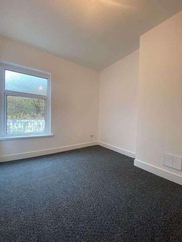 Drysiog Street, Ebbw Vale, NP23 - Photo 3