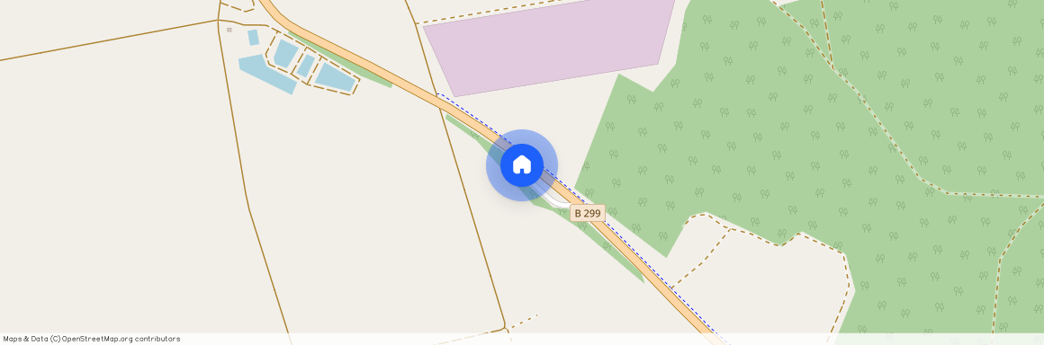 93336 Bayern - Altmannstein