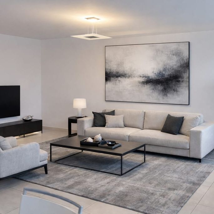 4.5 Zimmer, 114 m², EG - Photo 1