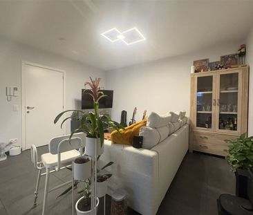 Perronstraat 17, 2200, Herentals - Photo 3