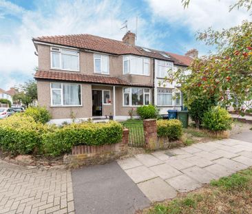 2 bedroom maisonette to rent - Photo 6