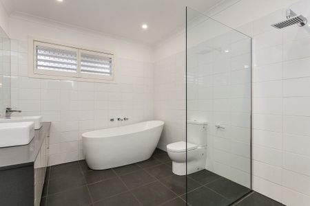 Light-Filled Home in a Prime Location - Photo 3