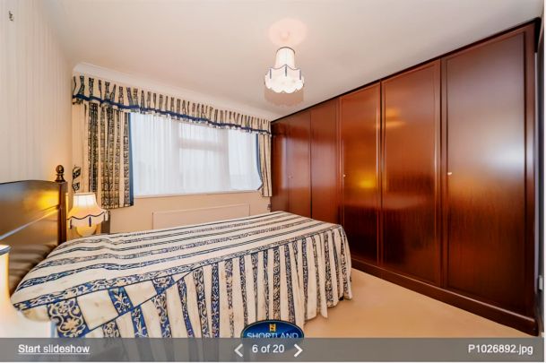 room1 - Photo 1