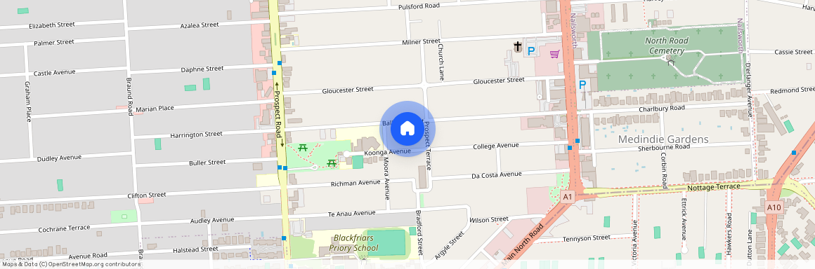 1/35 Ballville Street, SA 5082, Prospect