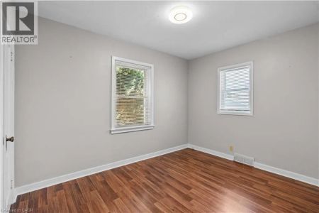 13 CRAIG Boulevard - Photo 4