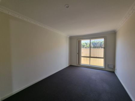 Beachside Rental Opportunity - Wallabi Point - Photo 4