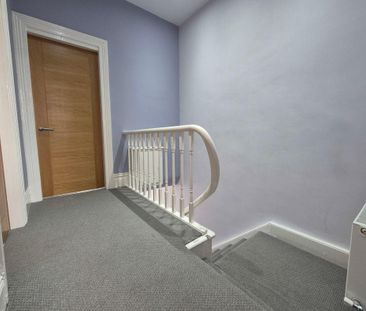 3 bed upper flat to rent in NE32 - Photo 4