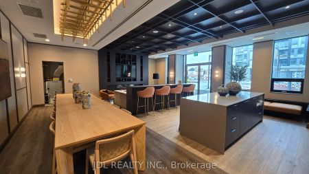 2501 Saw Whet Boulevard #325 - Photo 2