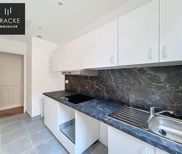 Appartement Courbevoie 2 pièces - Photo 6