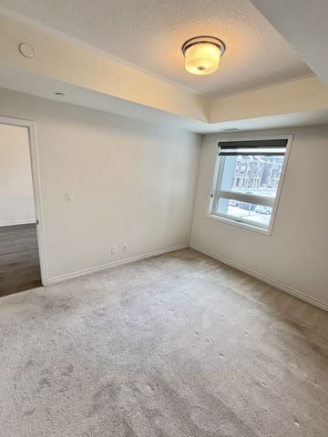For Lease - 200 Lagerfeld Drive Unit# 227, Brampton, Ontario - Photo 4