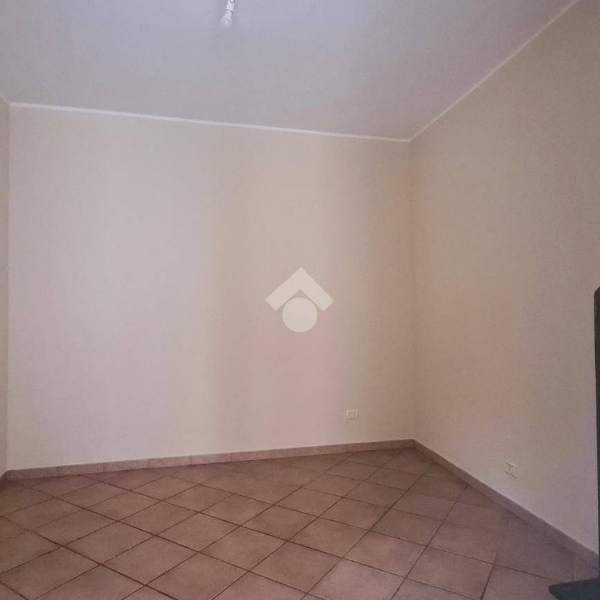 Monolocale via Barbacana 33, Centro, Bra - Photo 1