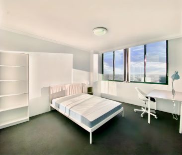 255-271 Anzac Pde, Sydney - Photo 6