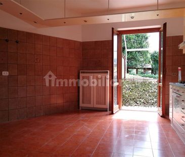 Villa unifamiliare via del tuscolo 3, Tuscolana, Grottaferrata - Photo 6
